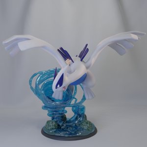 extracted_lugia_c.png