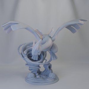 extracted_lugia_g.png