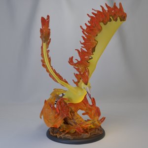 extracted_moltres_C.png