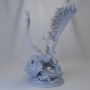 extracted_moltres_g.png