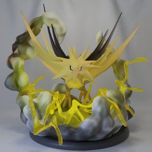 extracted_zapdos_c.png