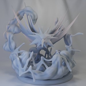 extracted_zapdos_g.png