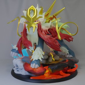 extracted_paradox_beast.png