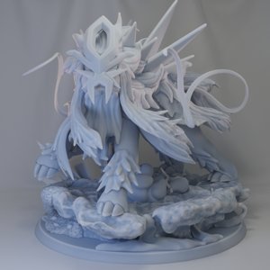 extracted_paradox_beast_resin.png