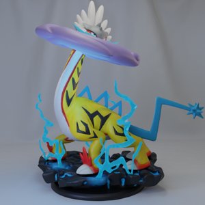 extracted_raging1.png