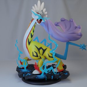extracted_ragingb_tr.png