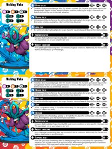 extracted_poke_ww.png