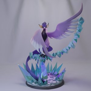 extracted_Dark_Articuno.png