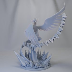 extracted_Dark_Articuno_G.png