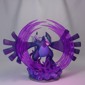 extracted_Dark_Lugia.png