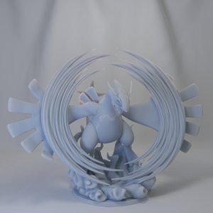 extracted_dark_lugia_f.png