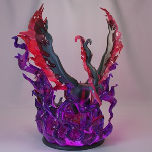 extracted_Dark_Moltres.png