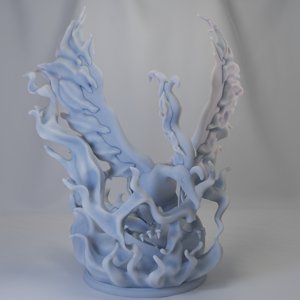 extracted_Dark_Moltres_R.png