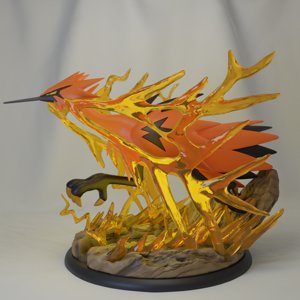 extracted_Dark_Zapdos.png