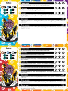 extracted_raikou_poke.png