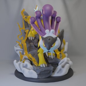 extracted_raikou_2.png
