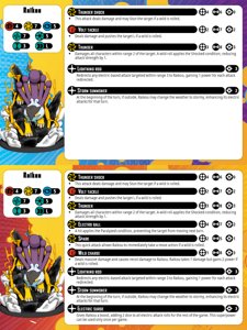 extracted_raikou_mcp.png