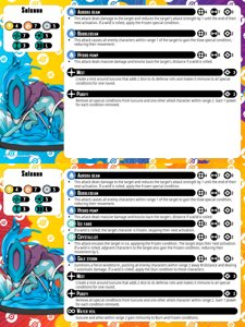 extracted_suicune_poke.png