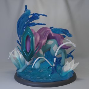 extracted_Suicune_1.png