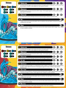 extracted_suicune_mcp.png