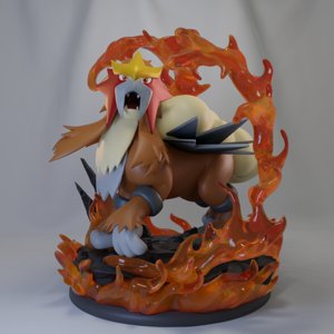 extracted_entei1.png