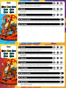 extracted_entei_mcp.png
