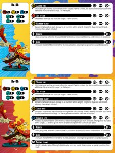 extracted_Ho-Oh_mcp.png