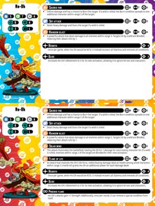 extracted_Ho-Oh_poke.png