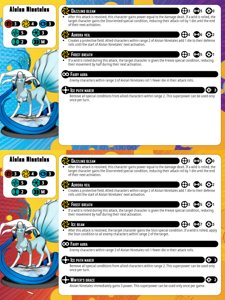 extracted_mcp_Aninetales (1).png