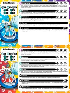 extracted_poke_Aninetales (1).png