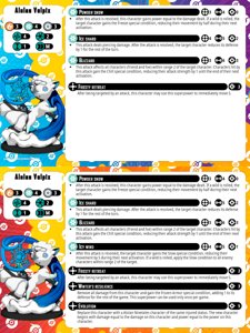 extracted_poke_Avulpix (1).png