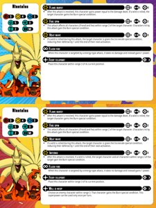extracted_mcp_Ninetales (1).png