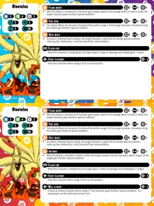 extracted_poke_Ninetales (1).png