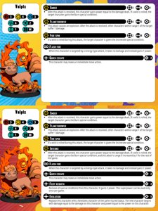 extracted_mcp_vulpix (1).png