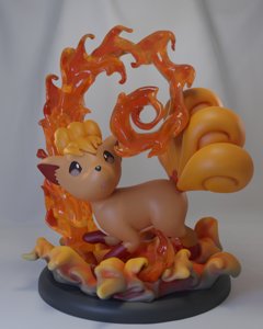 extracted_vulpix1.png