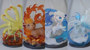 extracted_Vulpix Pack.png