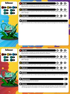 extracted_mcp_bulbasaur (1).png