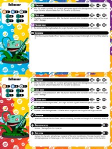 extracted_poke_bulbasaur (1).png