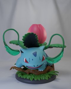 extracted_Ivysaur.png