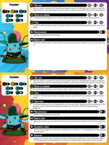 extracted_mcp_ivysaur (1).png