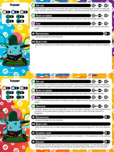 extracted_poke_ivysaur (1).png