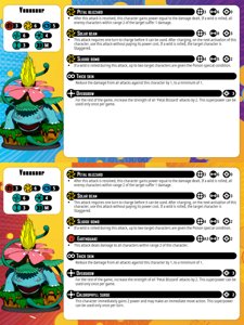 extracted_mcp_venusaur (1).png