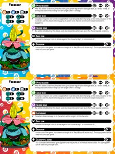 extracted_poke_venusaur (1).png