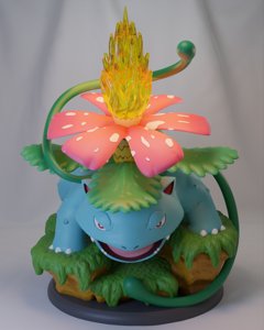 extracted_Venusaur.png