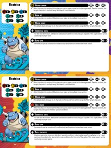 extracted_mcp_blastoise.png