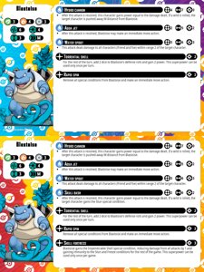 extracted_poke_Blastoise.png