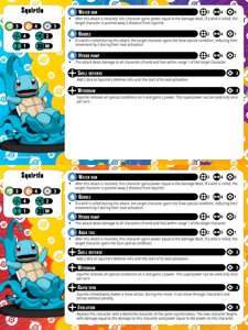 extracted_poke_Squirtle.png