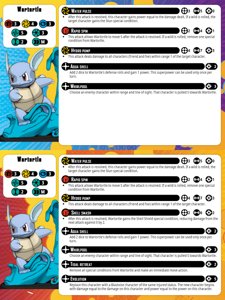 extracted_mcp_Wartortle.png