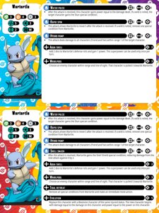 extracted_poke_Wartortle.png