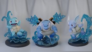 extracted_Blastoise Pack.png